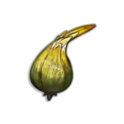 Shocking Plant Bulb in RuneScape: Dragonwilds