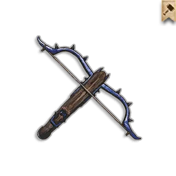 Azure Metal Contraption in RuneScape: Dragonwilds