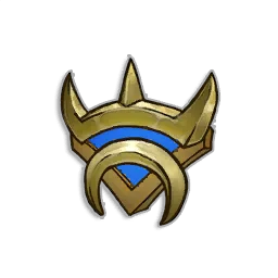 Purified King's Token in RuneScape: Dragonwilds