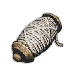 Coarse Thread in RuneScape: Dragonwilds