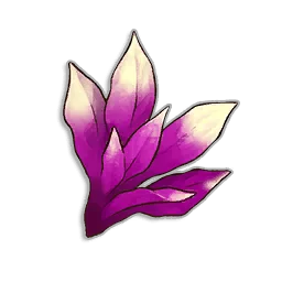 Irit in RuneScape: Dragonwilds