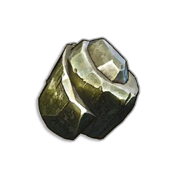 Tin Ore in RuneScape: Dragonwilds