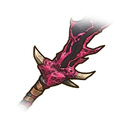 Imaru's Talon in RuneScape: Dragonwilds