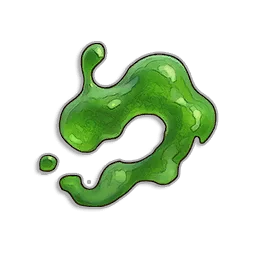 Poison Ichor in RuneScape: Dragonwilds