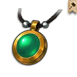 Hardy Weathered Shell in RuneScape: Dragonwilds