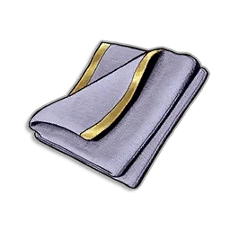 Fine Cloth in RuneScape: Dragonwilds