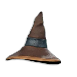 Apprentice Hat in RuneScape: Dragonwilds