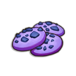 Dwellberry Crunchies (Removed) in RuneScape: Dragonwilds