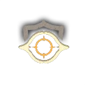 Perks in RuneScape: Dragonwilds