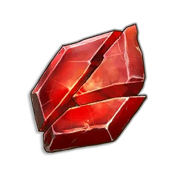 Infernal Fragment in RuneScape: Dragonwilds