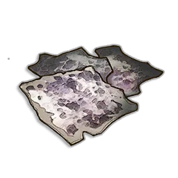 Hard Leather Scraps in RuneScape: Dragonwilds