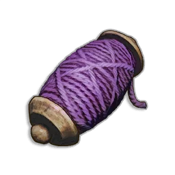 Swamp Thread in RuneScape: Dragonwilds