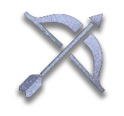Ranged in RuneScape: Dragonwilds