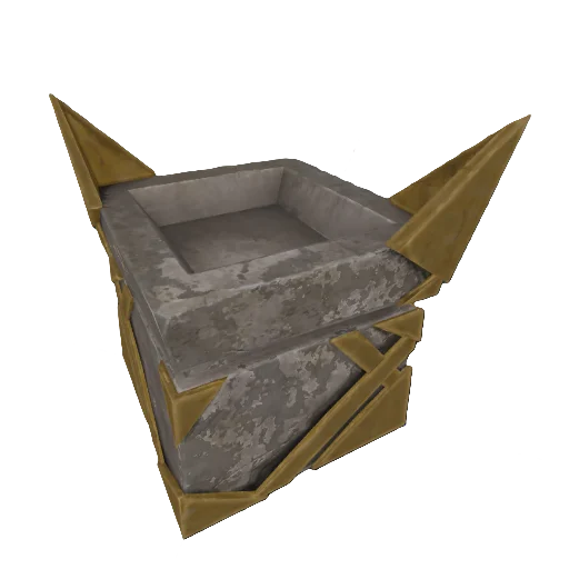 Dragonkin Obelisk 02 in RuneScape: Dragonwilds