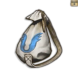 Plan Bundle: Armadyl Flags in RuneScape: Dragonwilds