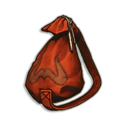 Zamorakian Warrior Pack in RuneScape: Dragonwilds