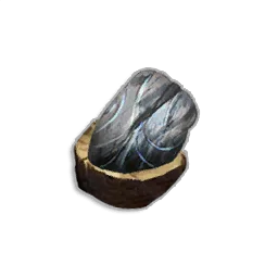 Small Wardstone in RuneScape: Dragonwilds