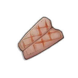 Grilled Undead Bass in RuneScape: Dragonwilds