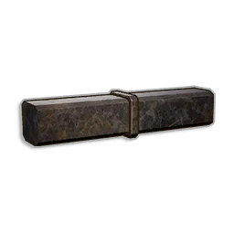 Short Horizontal Thin Beam in RuneScape: Dragonwilds