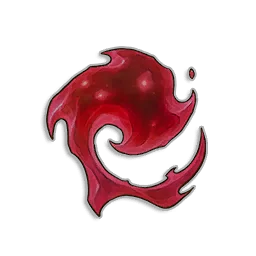 Cursed Essence in RuneScape: Dragonwilds