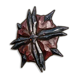 TokTz-Ket-Xil in RuneScape: Dragonwilds