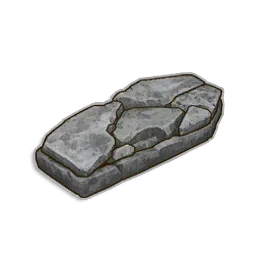Grave 03 in RuneScape: Dragonwilds