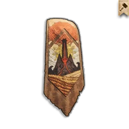 Shred of Sunbleached Weave in RuneScape: Dragonwilds