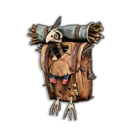 Ava's Accumulator in RuneScape: Dragonwilds