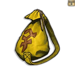 Plan Bundle: Bandos Flags in RuneScape: Dragonwilds