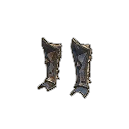 Fallen Hoplite's Tassets in RuneScape: Dragonwilds