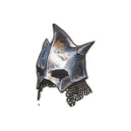 Fallen Hoplite's Helm in RuneScape: Dragonwilds
