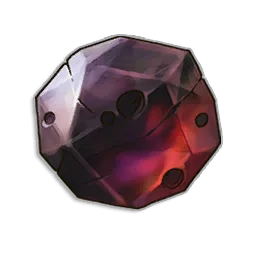 Kot Pack in RuneScape: Dragonwilds