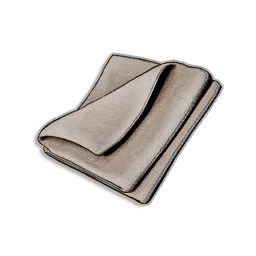 Rough Cloth in RuneScape: Dragonwilds