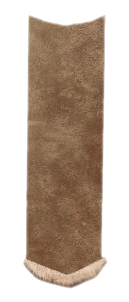 Garou Wall Banner in RuneScape: Dragonwilds
