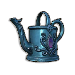 Rune Watering Can in RuneScape: Dragonwilds