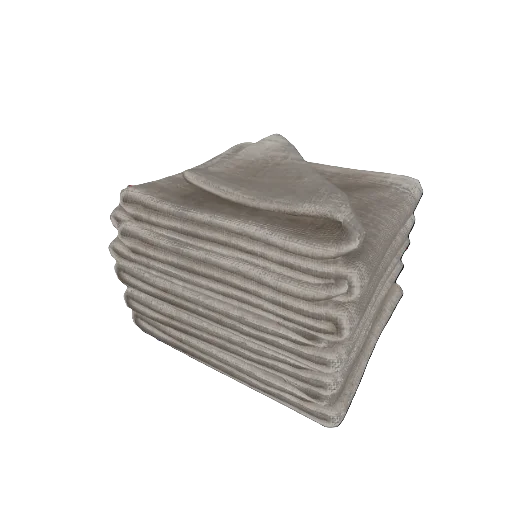 Wool Cloth Pile in RuneScape: Dragonwilds