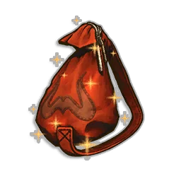 Zamorakian Mage Pack in RuneScape: Dragonwilds