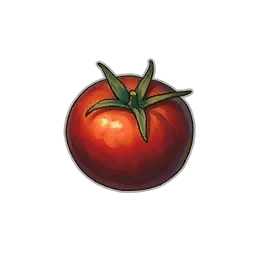 Tomato in RuneScape: Dragonwilds