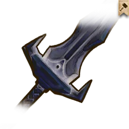 Shard of Smoky Glass in RuneScape: Dragonwilds