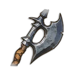 Goblin "Swingslash" in RuneScape: Dragonwilds