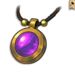 Inspiring Insignia in RuneScape: Dragonwilds