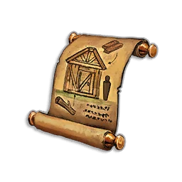 PLAN: Dragonkin Obelisk 03 in RuneScape: Dragonwilds