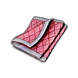 Padded Cloth in RuneScape: Dragonwilds