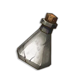 Focused Farming Potion in RuneScape: Dragonwilds