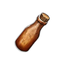 Weak Focused Cooking Potion in RuneScape: Dragonwilds