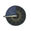 Game clock in RuneScape: Dragonwilds