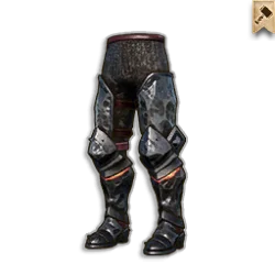 Crushed Obsidian Construct in RuneScape: Dragonwilds