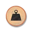 Inventory in RuneScape: Dragonwilds