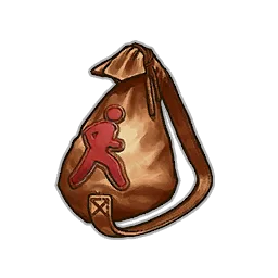 Reward Pack: Dowdun Reach Bronze in RuneScape: Dragonwilds