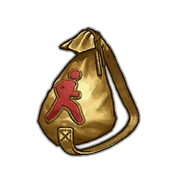 Reward Pack: Umbral Sands Gold in RuneScape: Dragonwilds
